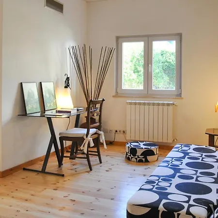 Quinta Do Chaparro Sleeps 8 Pool Wifi * Quinta do Conde