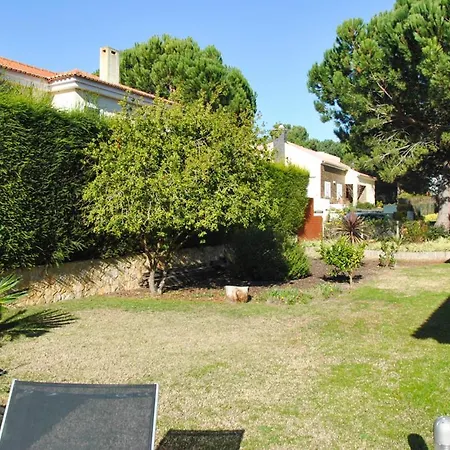 Villa Quinta Do Chaparro Sleeps 8 Pool Wifi Quinta do Conde